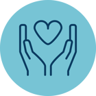 Donate online